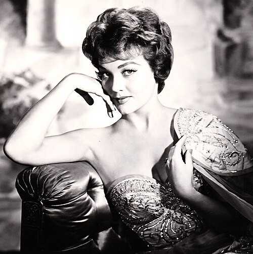 Zdjęcie: Patrice Wymore