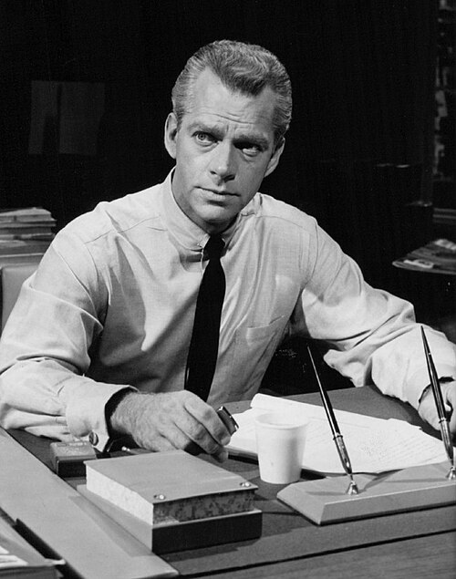 Zdjęcie: Keith Andes