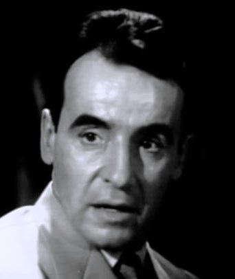 Zdjęcie: Lee Bergere