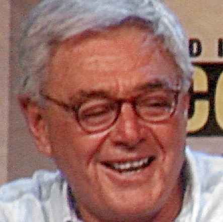 Richard Donner, 2006