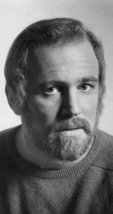 Zdjęcie: Martin West