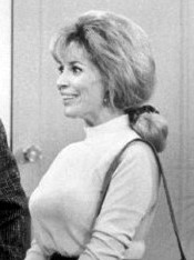 Zdjęcie: Janis Hansen