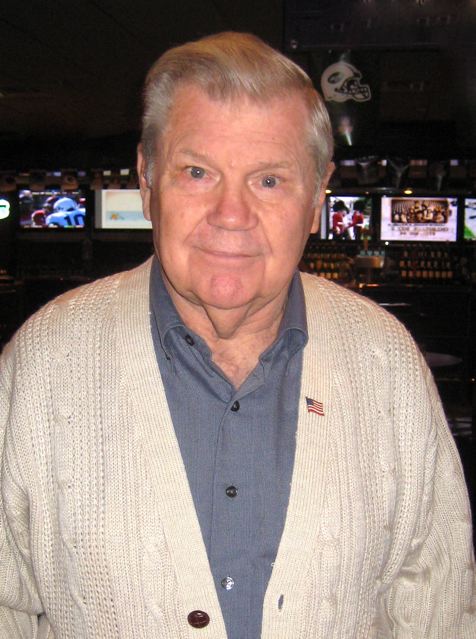 Zdjęcie: Bob Hastings