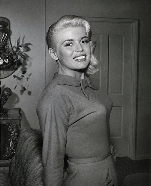 Zdjęcie: Sandra Giles