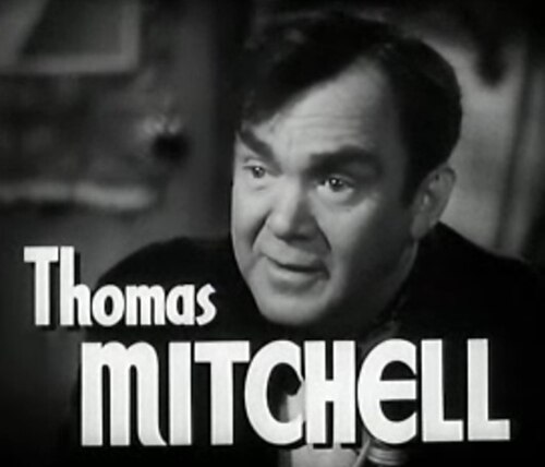 Zdjęcie: Thomas Mitchell