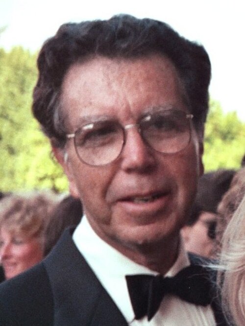 Zdjęcie: Jeffrey Hayden
