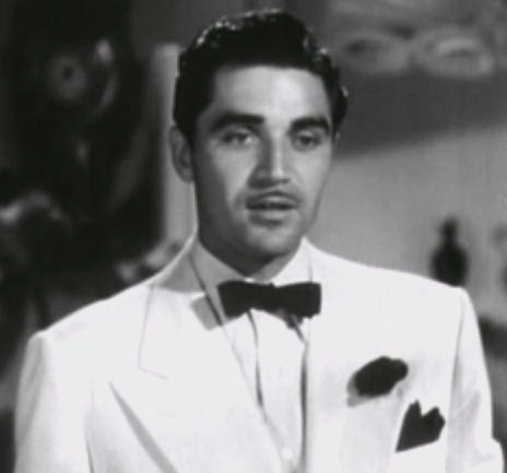 Zdjęcie: Steve Cochran