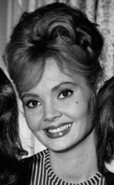 Zdjęcie: Jeannine Riley