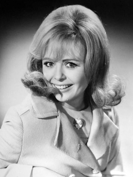 Zdjęcie: Deborah Walley