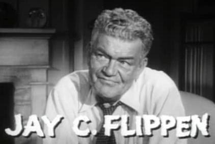 Zdjęcie: Jay C. Flippen