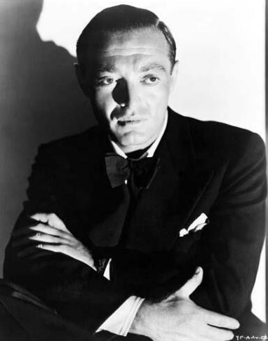 Peter Lorre, 1930