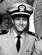 Zdjęcie: Richard Gilliland