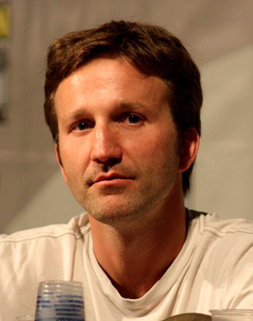 Breckin Meyer, 2009