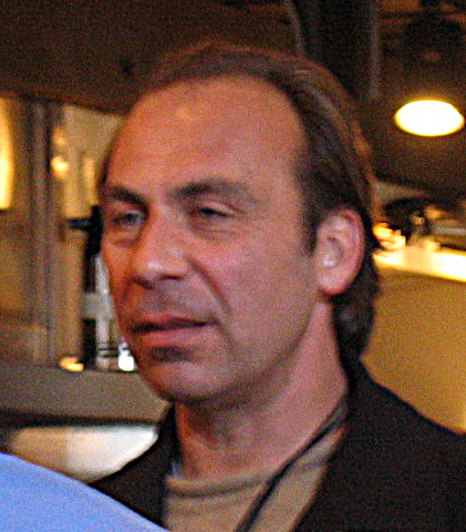 Zdjęcie: Taylor Negron