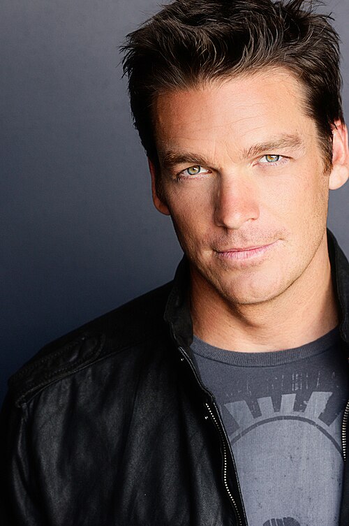 Zdjęcie: Bart Johnson