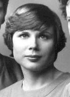 Zdjęcie: Linda Carlson