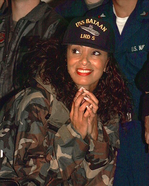 Zdjęcie: Downtown Julie Brown