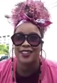 Zdjęcie: Da Brat