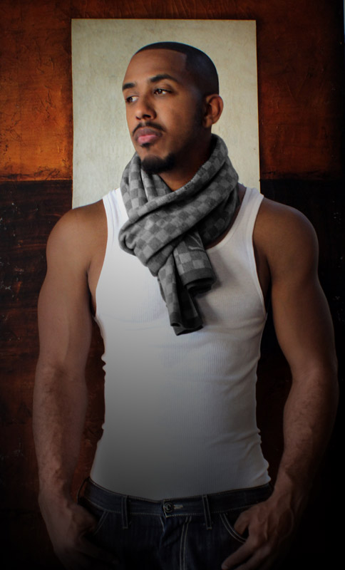 Zdjęcie: Marques Houston