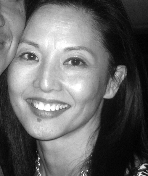 Zdjęcie: Tamlyn Tomita