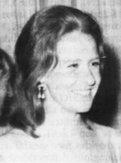 Zdjęcie: Barbara Tarbuck