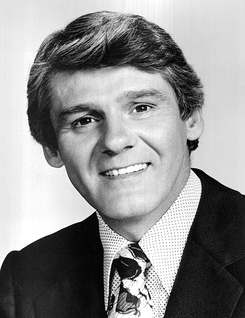 Zdjęcie: Richard Schaal