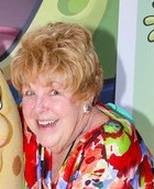 Zdjęcie: Mary Jo Catlett
