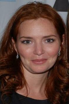 Zdjęcie: Brigid Brannagh