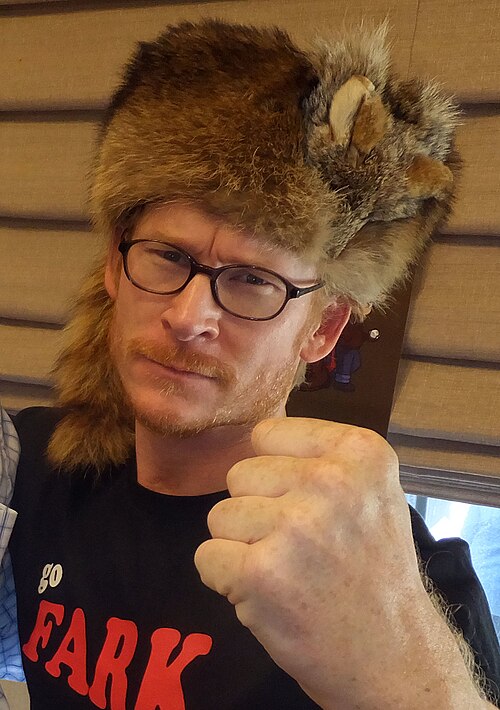 Zack Ward, 2013