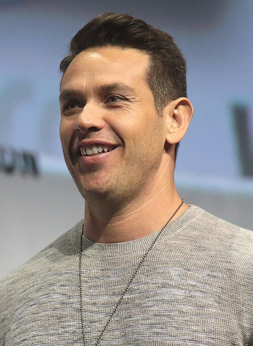Zdjęcie: Kevin Alejandro