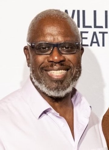 Andre Braugher, 2019