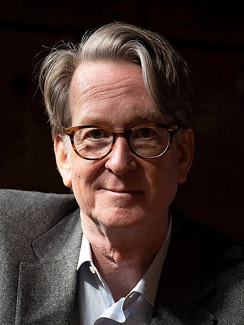 David Koepp, 2021