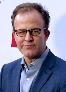 Zdjęcie: Tom McCarthy