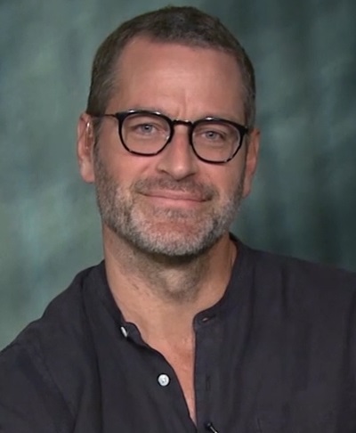 Zdjęcie: Peter Hermann