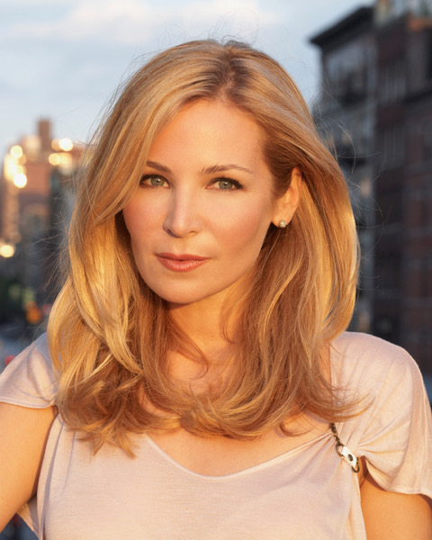 Zdjęcie: Jennifer Westfeldt