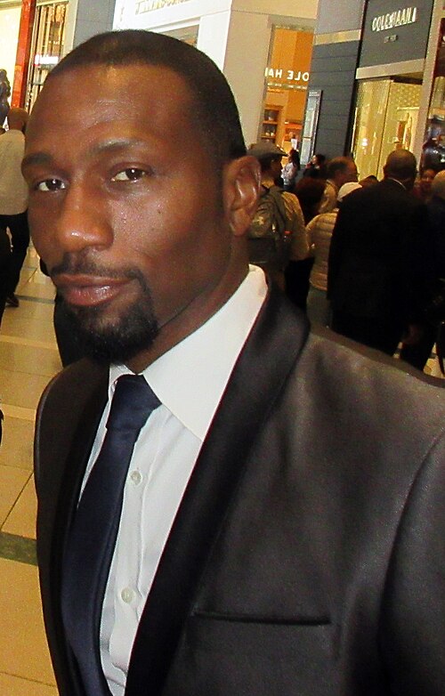 Leon, 2019