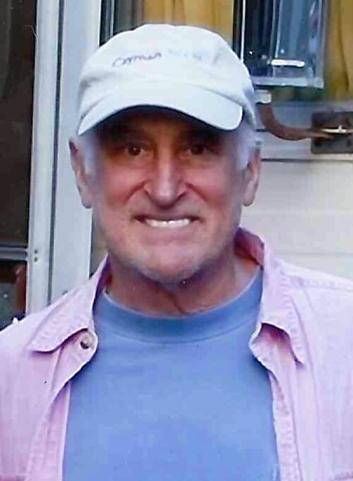 Zdjęcie: Jeffrey DeMunn