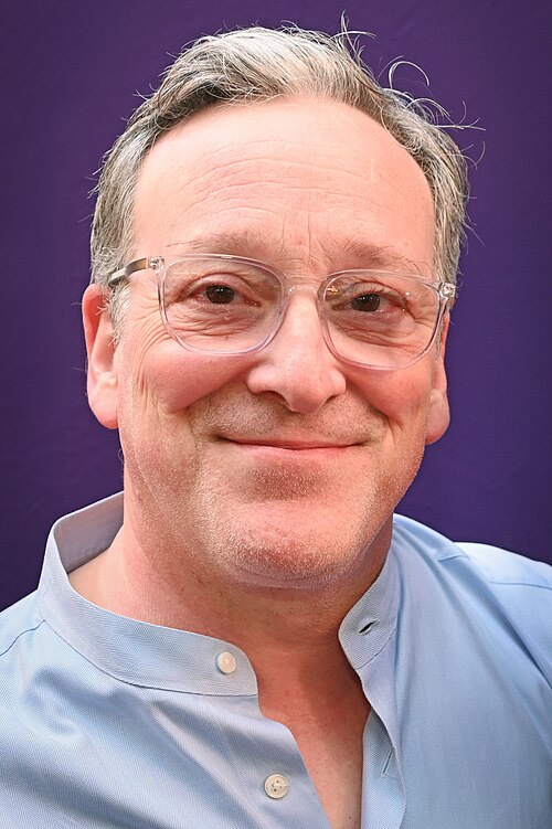 Zdjęcie: Jeremy Shamos