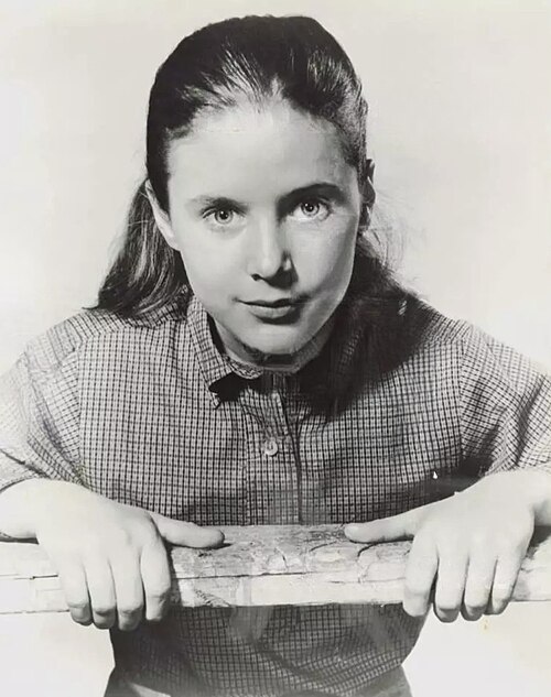 Zdjęcie: Lori Martin