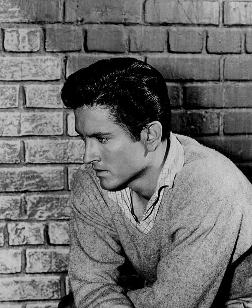 Zdjęcie: John Drew Barrymore