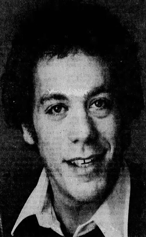 Zdjęcie: David Kagen