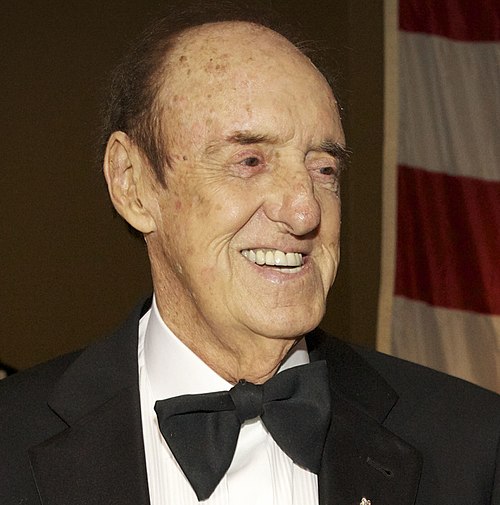 Zdjęcie: Jim Nabors