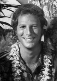 Zdjęcie: Bob Einstein