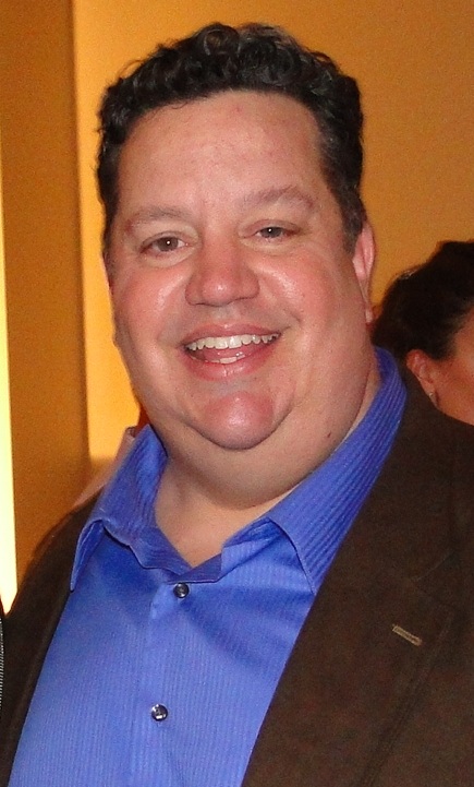Zdjęcie: Paul Vogt