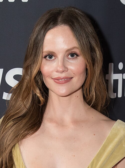 Zdjęcie: Sarah Ramos