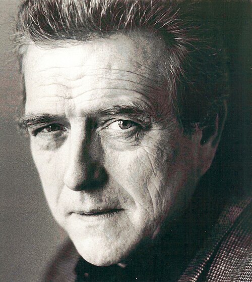 Zdjęcie: Stanley Anderson