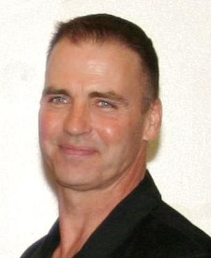 Jeff Fahey, 2010