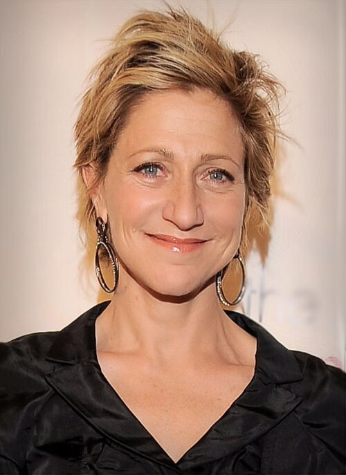 Zdjęcie: Edie Falco