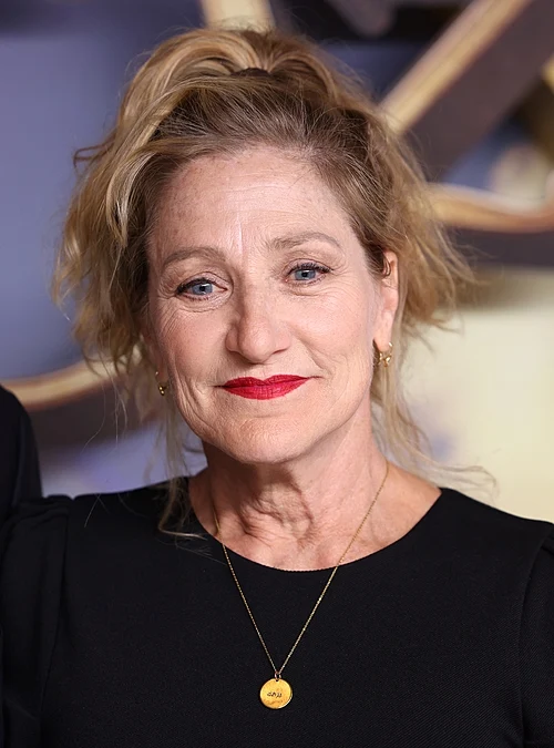 Edie Falco, 2025