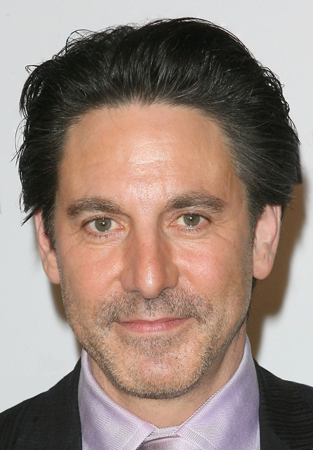 Zdjęcie: Scott Cohen